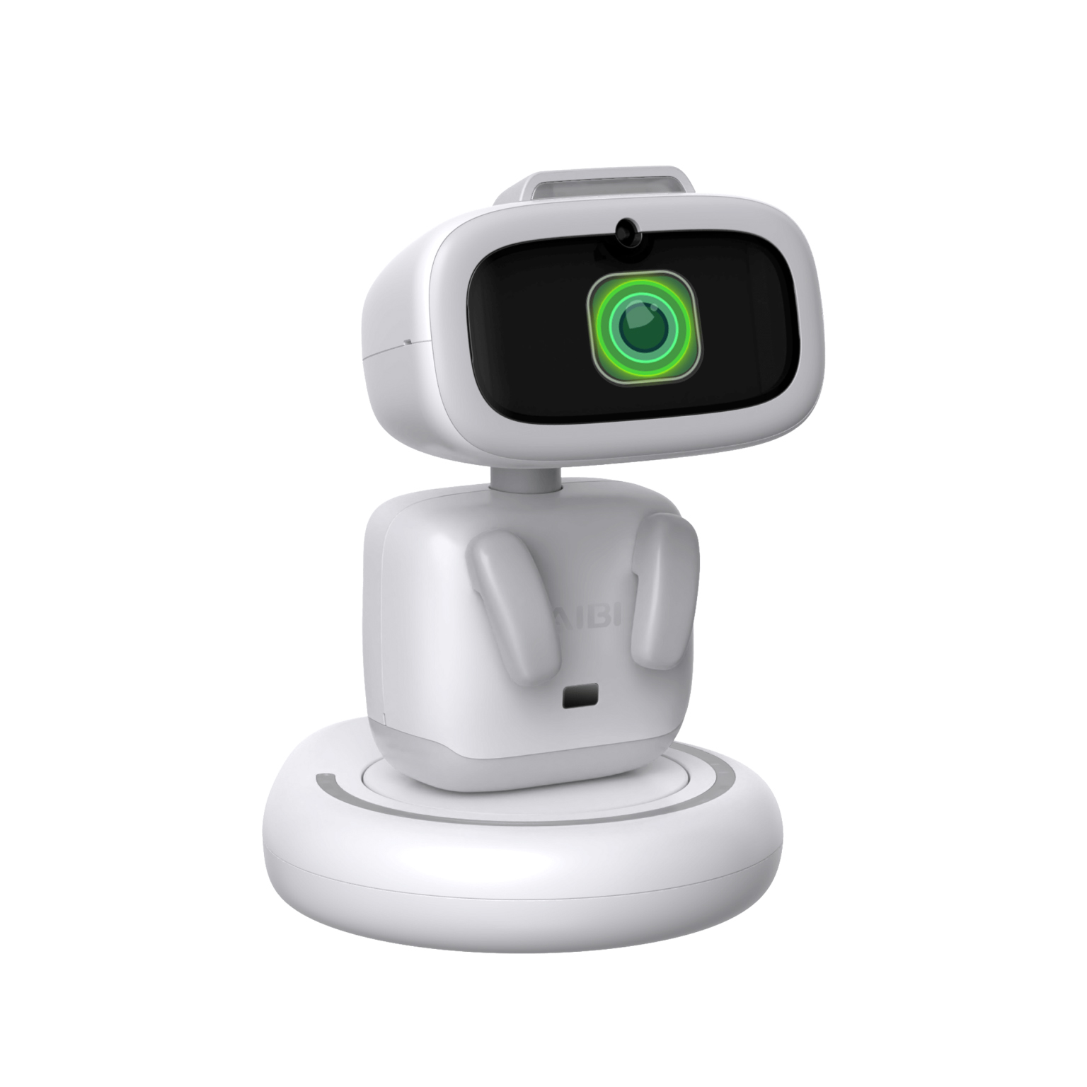 Интерактивная игрушка AIBI Pocket PET